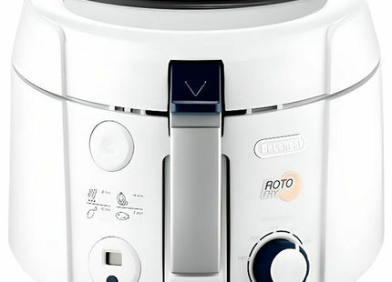 V8H0D69183601AA78E9EC53D9438F3058F1R3939785P1