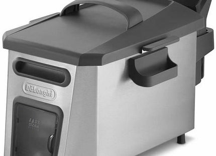 V10HE4D9EAE8E71E52ED5AE31A8CD291BB62R3254166P1