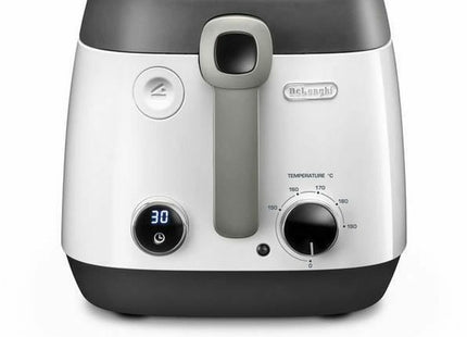 V2H160FA6F149BEEA9A88D879379F18B563R7370694P1