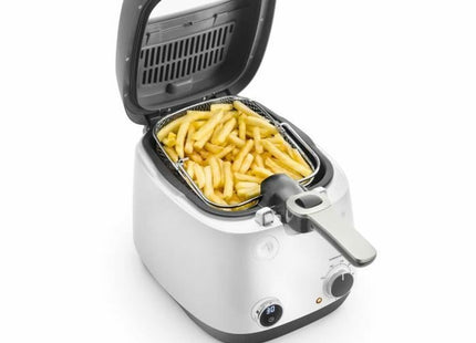 V2H6FB50EAD2B96E8261AB8EBC4DA337F0FR7370695P2