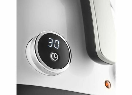 V4H31715ED664AB6C93B3CC5F3FBDADEE32R7370696P3