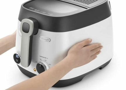 V2H6D393921E8833BC24FBA490FB2B6C3E0R7370697P4