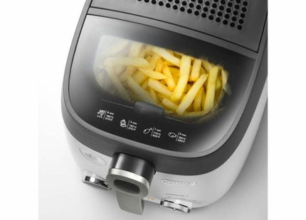 V2H338B41C1AFDEC5D1E017816858DB1A8DR7370698P5