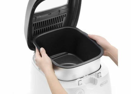 V2H28262F7DE03340CDCDF44953AC78AE2CR7370699P6