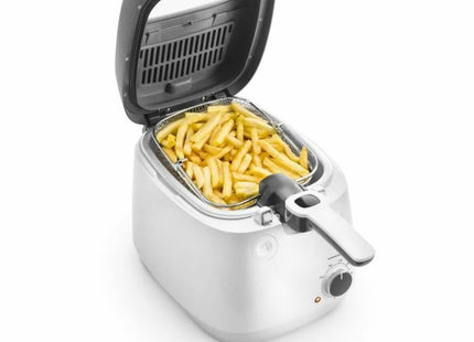 V2H438CBB7289ECE0565D58DF3FF37E45D1R7371459P2