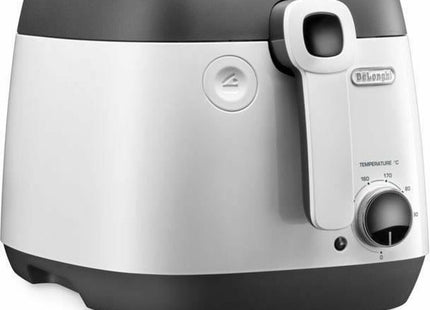 V2HFCEE1BAF3FC19AC161353B12ADE338BER7371463P4