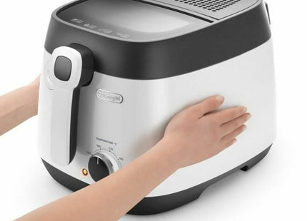 V2HBD660BBBA1E847620BD5C36BAAA7B2AER7371465P5