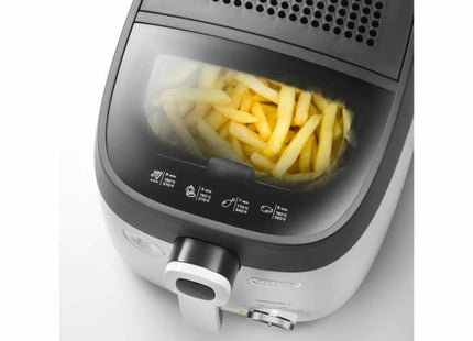 V2HB17411CE4E1CF826644A5E04EC53003ER7371466P6