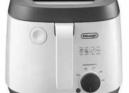 V6H6CB6B8E7B5EC932EC8D9FB07AA637DB0R4218984P1