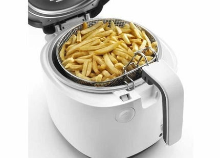 V6H67F98128C3DF02E1ABFEBC09A0A58D25R4218985P2