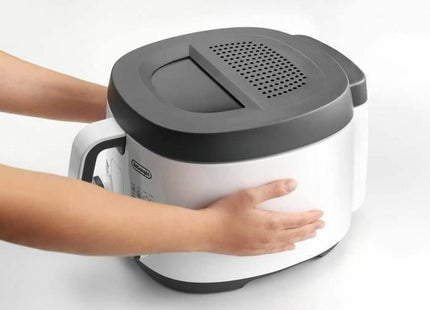 V6HC23F4E07D1096CB0D38E22495A4B2D84R4218986P3