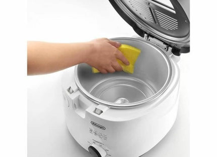 V6HED8AB02E8059B5EA515317C5F7B46164R4218992P6