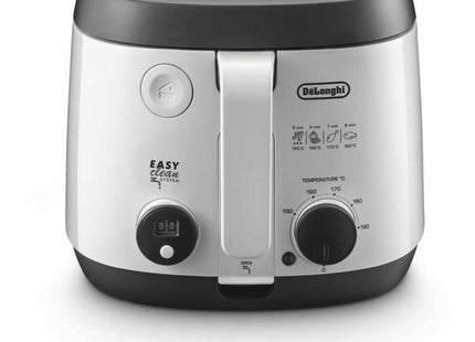 V2H40F06F5916FF8E402E6771195BD5398CR7371508P1