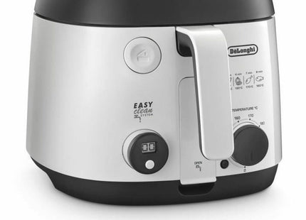 V2HF88D811B21C0BEA7072CF030AF1BFF49R7371509P2