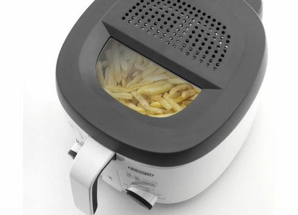 V2H039698027CCF384B76E619AD4C1484F2R7371511P4