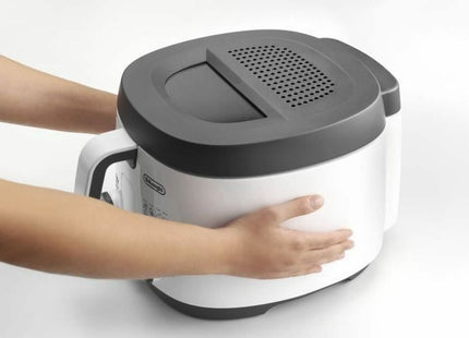 V2H73225020CD2E7F2B4E831BA35920070ER7371512P5