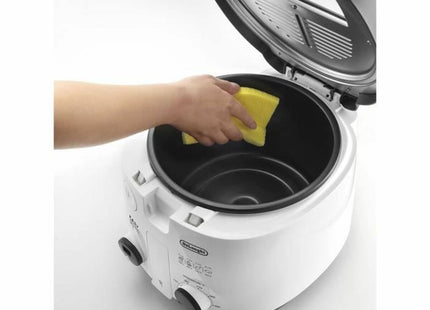 V2H8EBA9B3B3CFE0D21D716CB83BD3EE654R7371513P6