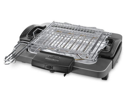 V8H0D16F1D188FA265FBA7338CA6A7CAB65R5431400P1