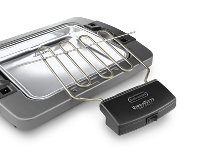 V8HA8DD95A4DE0B783B1268B8AABA45D71FR5431402P3