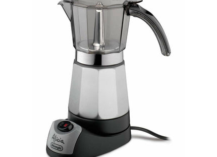 V2H75BA3826B52ACE6E0865690F2373CBF6R6977309P3