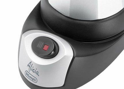 V2HBEAB479B601587DF6B1C947734B5C2A5R6977311P4