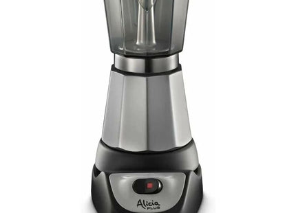 V2HC35BA0AB7B686A0760B25A94BF7C2890R6977312P5