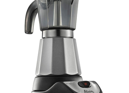 V2H45561244A70B5B95E2AF34C61B626761R6977313P6