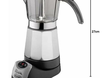 V4H87168F0A78AF13975B5E75B3AD247C85R6977314P7