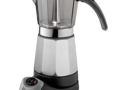 V4HD882E689C5CB908DE58DC5E4997A3E10R6977315P8