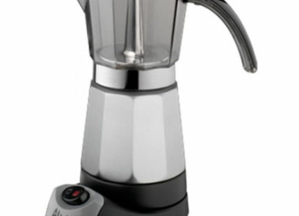 V2H4A158FC76202DBEDE2E393B60C928CC8R6977307P2