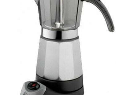 V2H3BF30FE386A2ADE2F708DD1E6DBF14D0R6977305P1