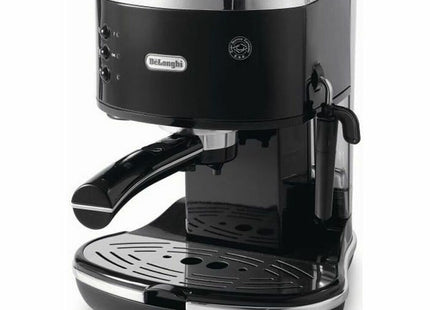 V10H07390900645F85C0CA801FE5D545116ER3737875P1