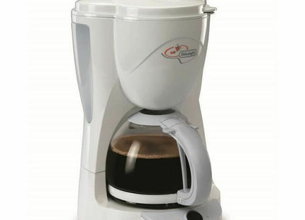 V8HAF07E57CD08E7AD79EEEE0215A679D24R4911689P1