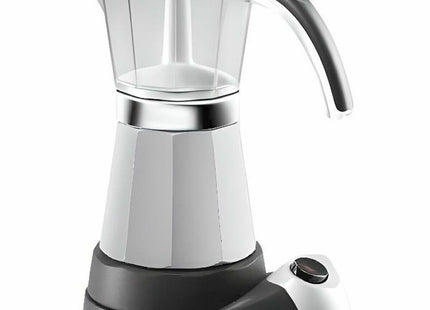 V9HA1EE2480F11C5027C7C35666FE2FFB1FR3222340P1