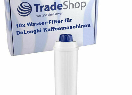 V2H90B4231A46D0A3B573F12EB815AACFEDR7074102P5