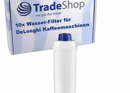 V7HD7A9449A34B23847039133203B1EA462R3954987P5