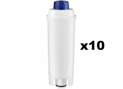 V7HDC3AF8DD5FC54E40F034AB0579EAE2C1R3954988P6