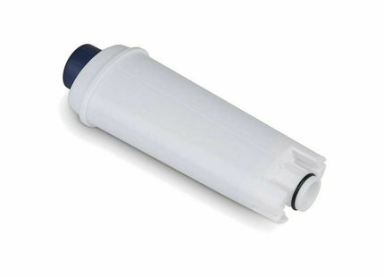 V2H86D0BF6866C0B72B6438CBC51D20F2DBR7074096P2