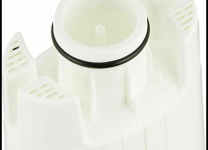 V2HEF7F1CCEA58039BE3ADB5FA1397ED757R7074106P7