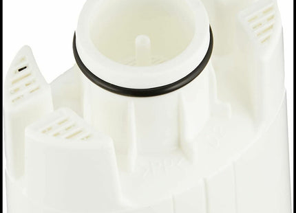 V7H7F548877185CEB3E77BDD3D4EAF69B30R3954989P7