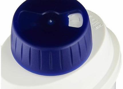 V7H696F4B532A566C3D54A087E936AEAE87R3954985P3