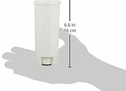 V2HAFBCF142179DC8DCCF5E6526F0A3BB7DR7074100P4