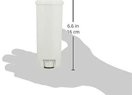 V8H3E2E16EE119F30FD9D8A538731ADCE98R6600963P3