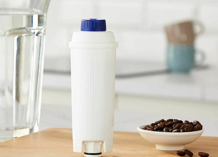 V2H4BDCACE65687F3821E6D87C2713D4121R7074108P9