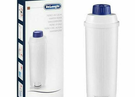 V2H1A81012ACA182669BF62106512C2A675R7074094P1