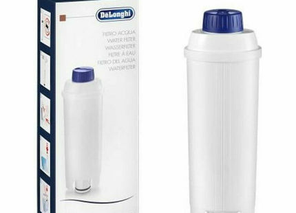 V7H5D1990CE8086AB29A21CCACA1A9DE97FR3954983P1