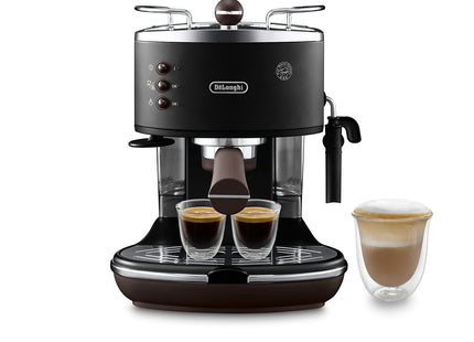 V10HD476282C39AEE56B6CAFC1452066051AR3624822P4