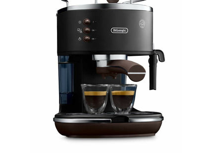 V9HB33D03B43E340F058E49DFEA8946034ER3624823P5