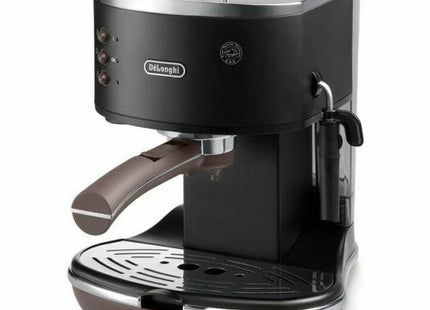 V9HF4DDD2C609B4506D7A9BA6A0B0C8F873R3624815P1