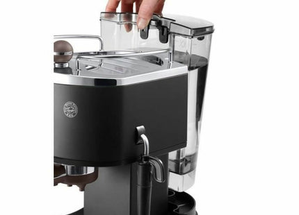 V9H5D509C1453F0F4586E59F3E69F36F6AAR3624818P2